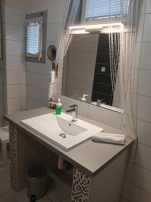 Soda Apartman Győr Exterior foto